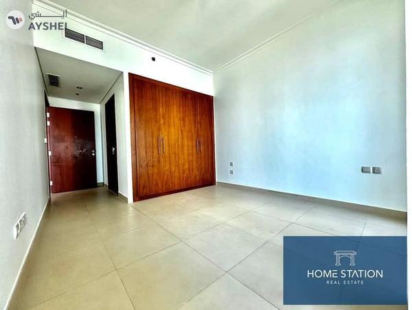 Burj Vista 1, Burj Vista, Downtown Dubai, Dubai