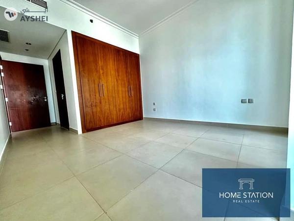 Burj Vista 1, Burj Vista, Downtown Dubai, Dubai