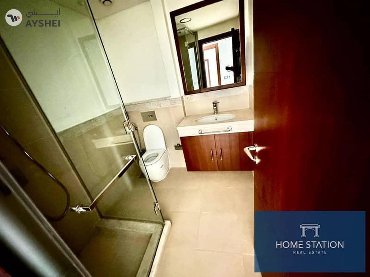 Burj Vista 1, Burj Vista, Downtown Dubai, Dubai-10-10