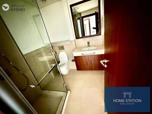 Burj Vista 1, Burj Vista, Downtown Dubai, Dubai