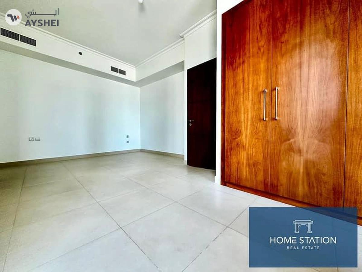 Burj Vista 1, Burj Vista, Downtown Dubai, Dubai-11-11