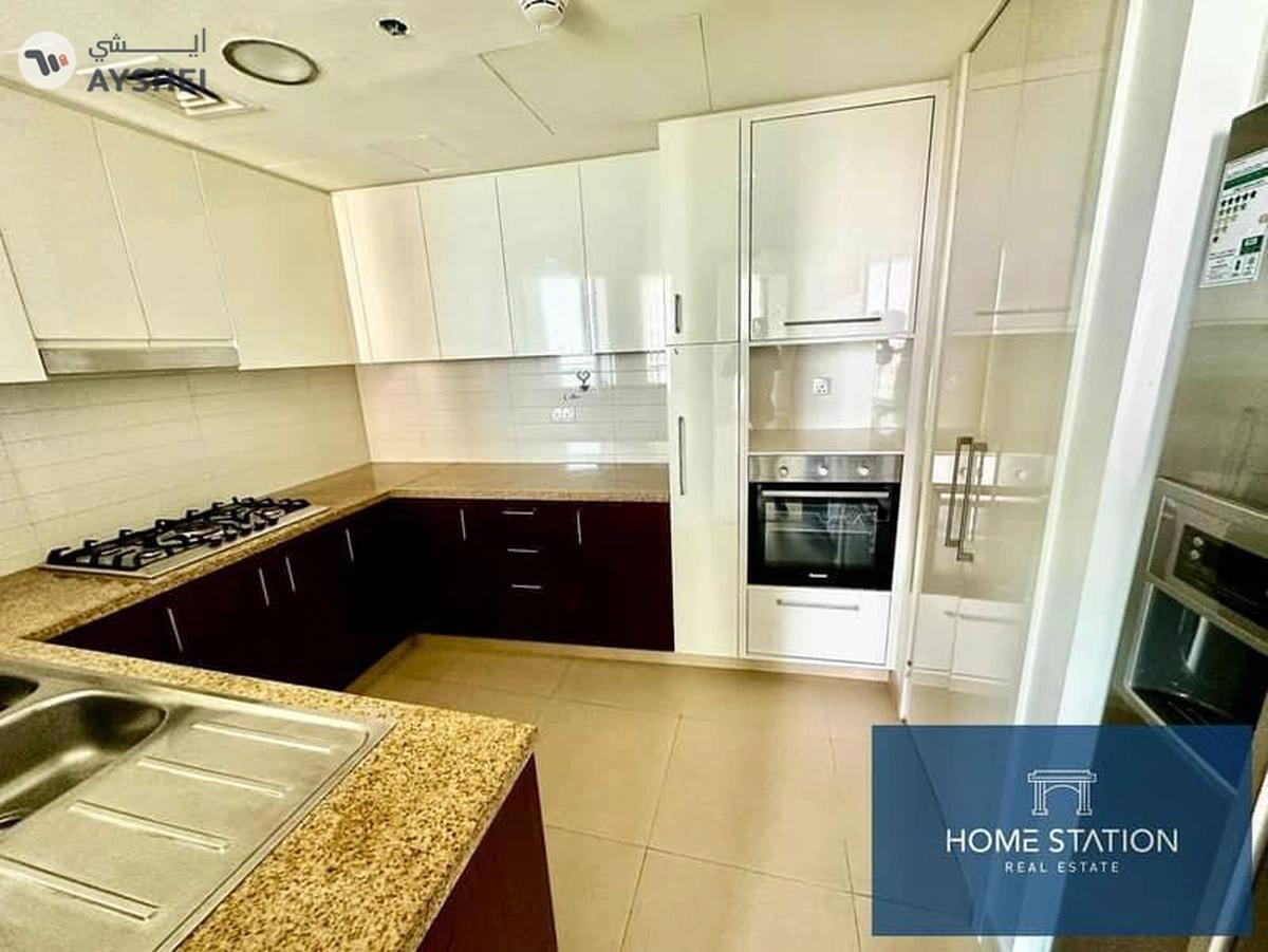 Burj Vista 1, Burj Vista, Downtown Dubai, Dubai-12-12