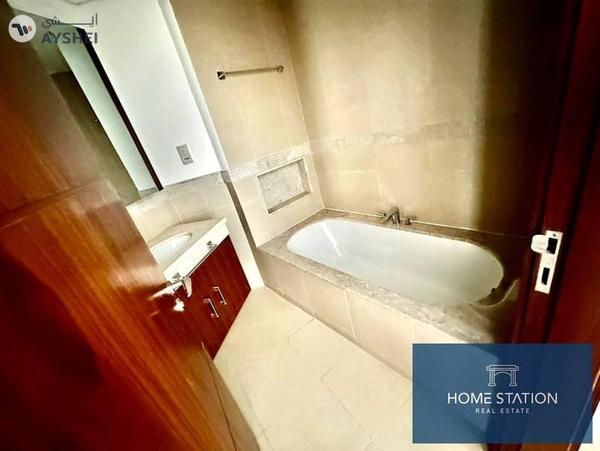 Burj Vista 1, Burj Vista, Downtown Dubai, Dubai