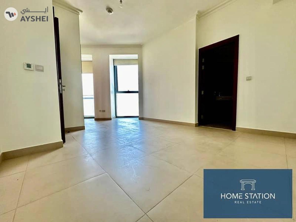 Burj Vista 1, Burj Vista, Downtown Dubai, Dubai-14-14