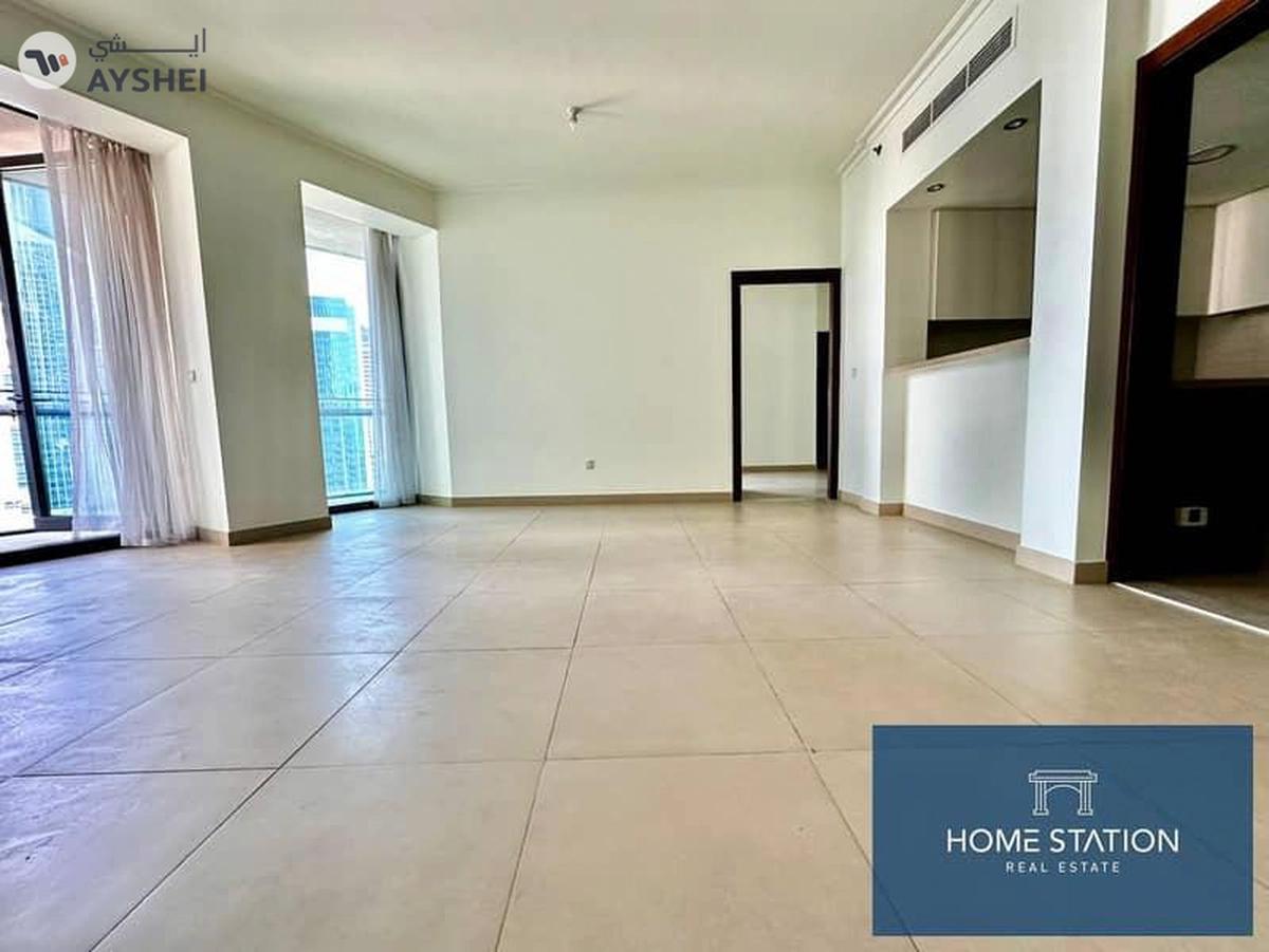 Burj Vista 1, Burj Vista, Downtown Dubai, Dubai-1-1