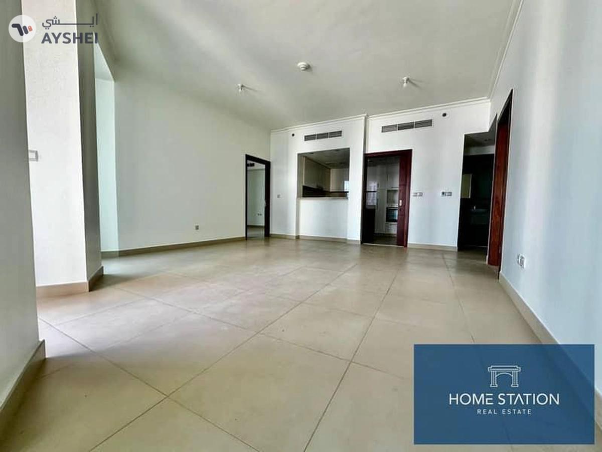 Burj Vista 1, Burj Vista, Downtown Dubai, Dubai-1-landscape