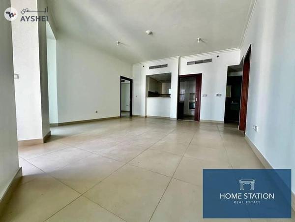 Burj Vista 1, Burj Vista, Downtown Dubai, Dubai