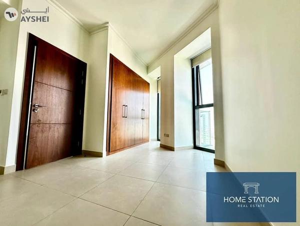 Burj Vista 1, Burj Vista, Downtown Dubai, Dubai