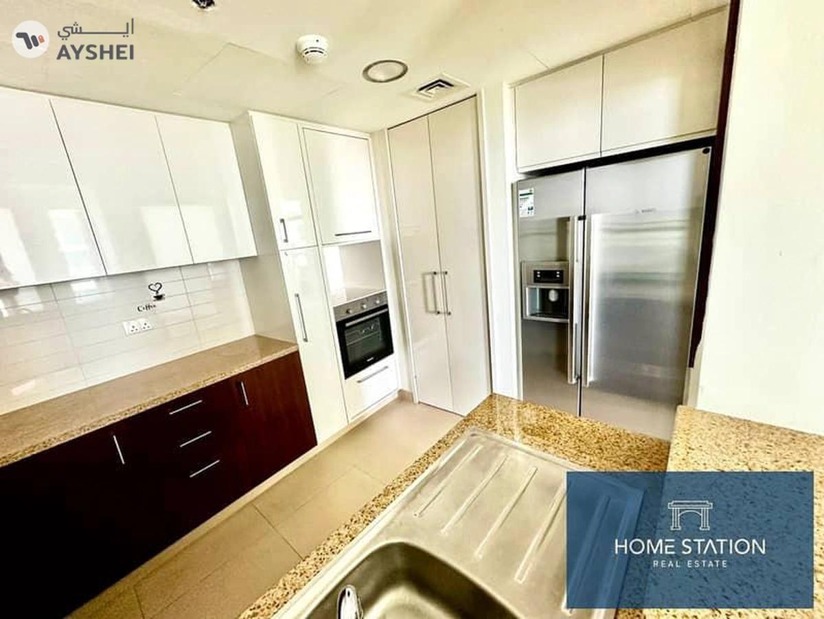 Burj Vista 1, Burj Vista, Downtown Dubai, Dubai-6-6