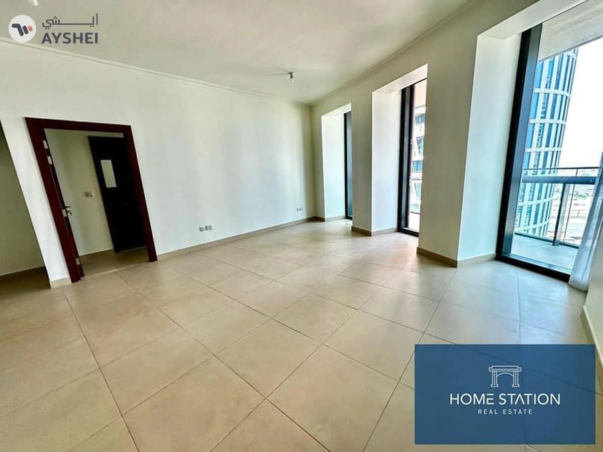 Burj Vista 1, Burj Vista, Downtown Dubai, Dubai-7-7