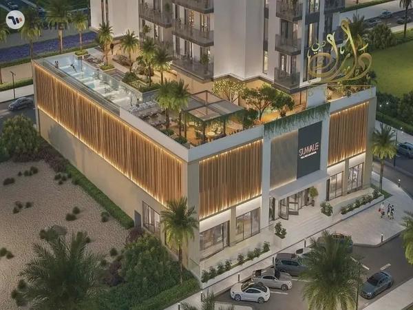 BEST FOR MORTGAGE_ PRIME LOCATION _ INVESTORS DEAL