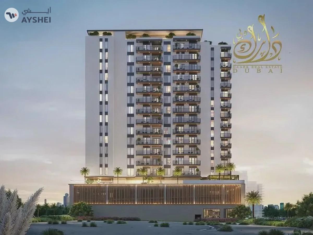 BEST FOR MORTGAGE_ PRIME LOCATION _ INVESTORS DEAL-5-5