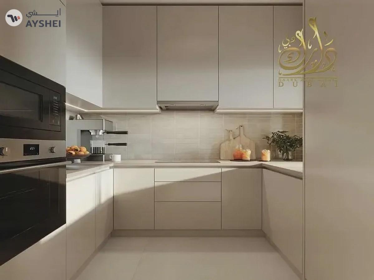 BEST FOR MORTGAGE_ PRIME LOCATION _ INVESTORS DEAL-1-1