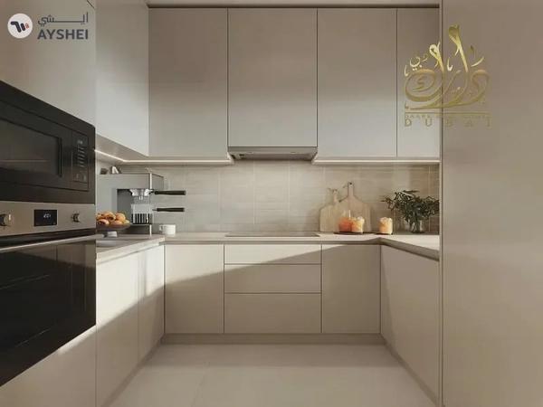 BEST FOR MORTGAGE_ PRIME LOCATION _ INVESTORS DEAL