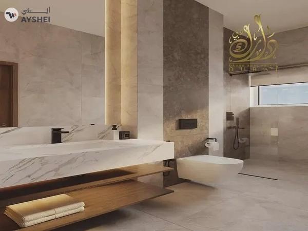 BEST FOR MORTGAGE_ PRIME LOCATION _ INVESTORS DEAL