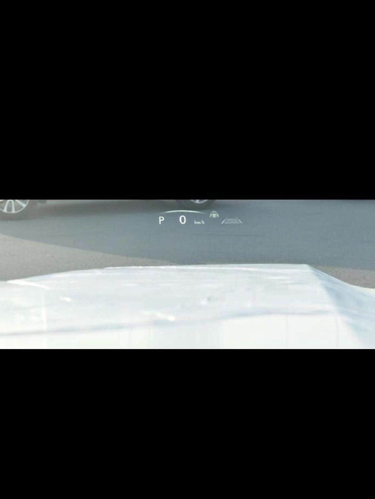Toyota Prado VXR 2.4T-14-14