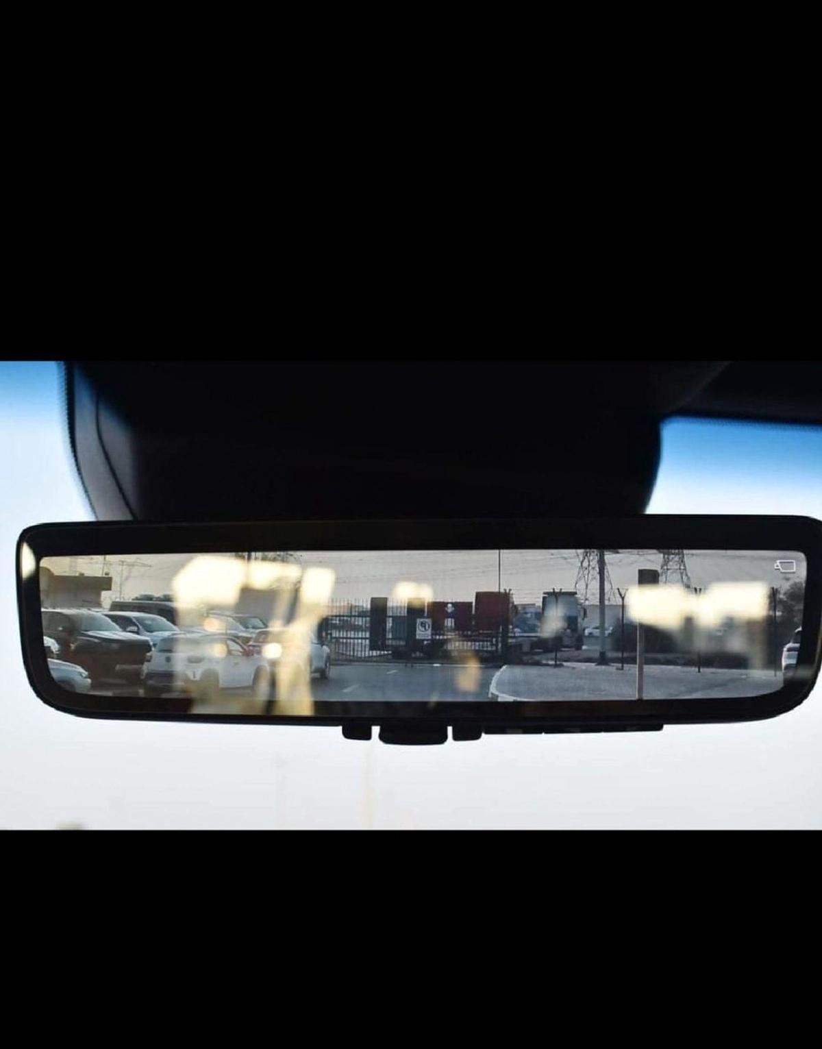 Toyota Prado VXR 2.4T-15-15