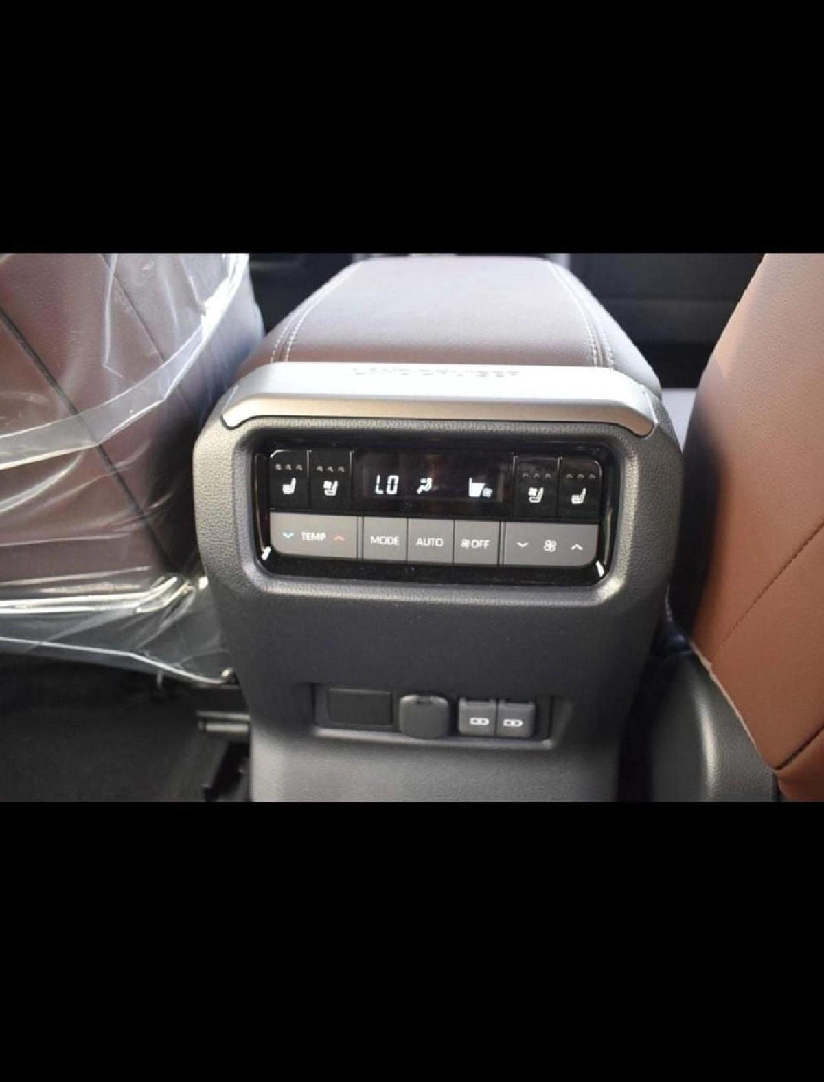 Toyota Prado VXR 2.4T-17-17