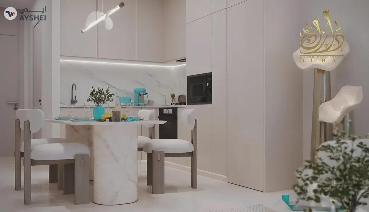 AC At your Blacony _ 10% ROI _ Prime Location-1-1