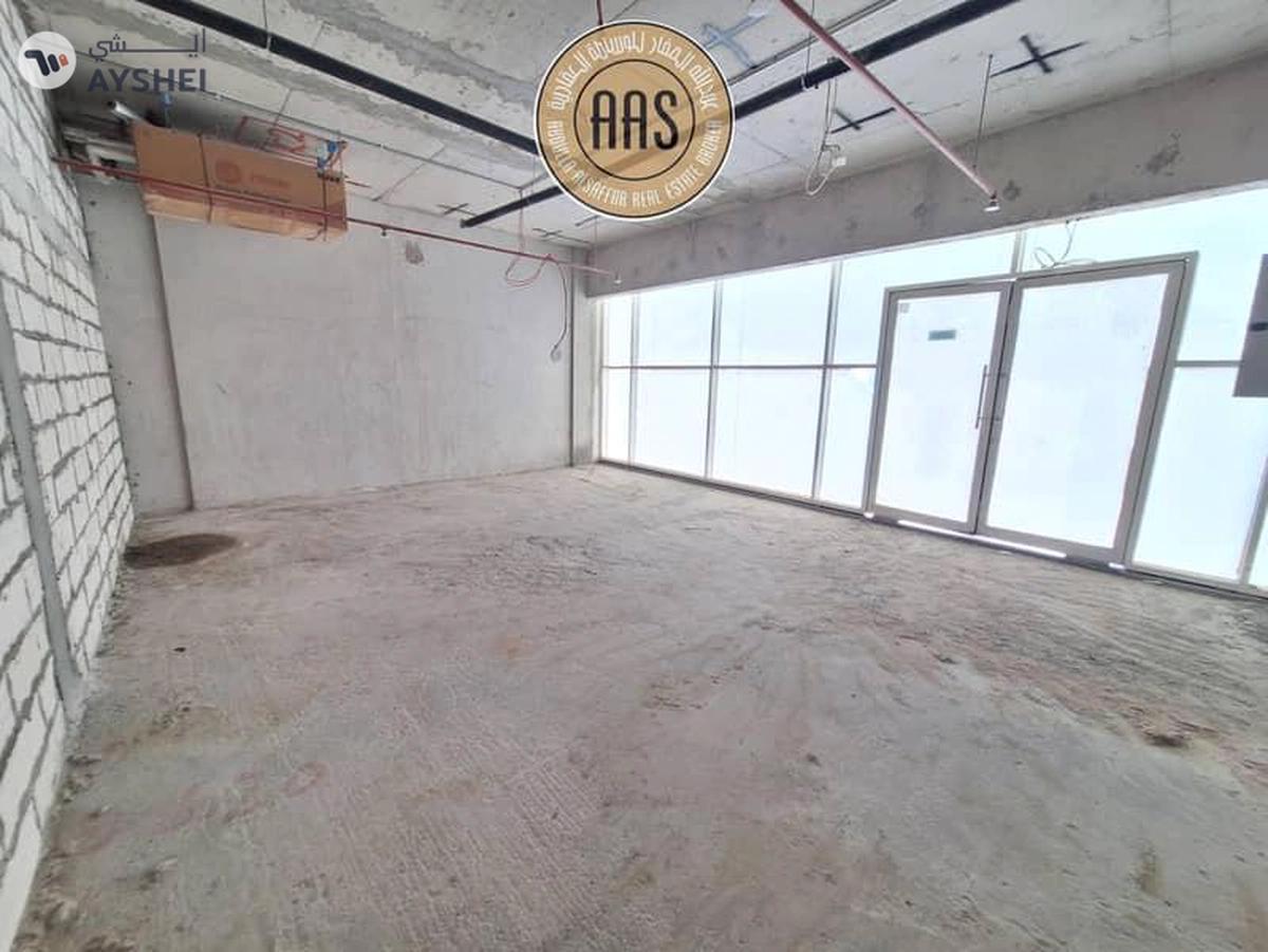 Ready To Move Shop Available At Hot Location-0-landscape