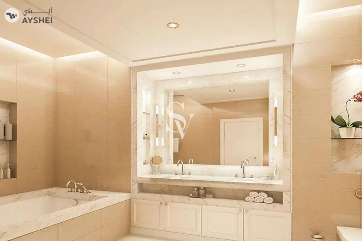 Opera Grand, Downtown Dubai, Dubai-10-10