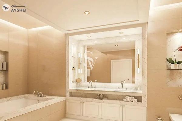 Opera Grand, Downtown Dubai, Dubai