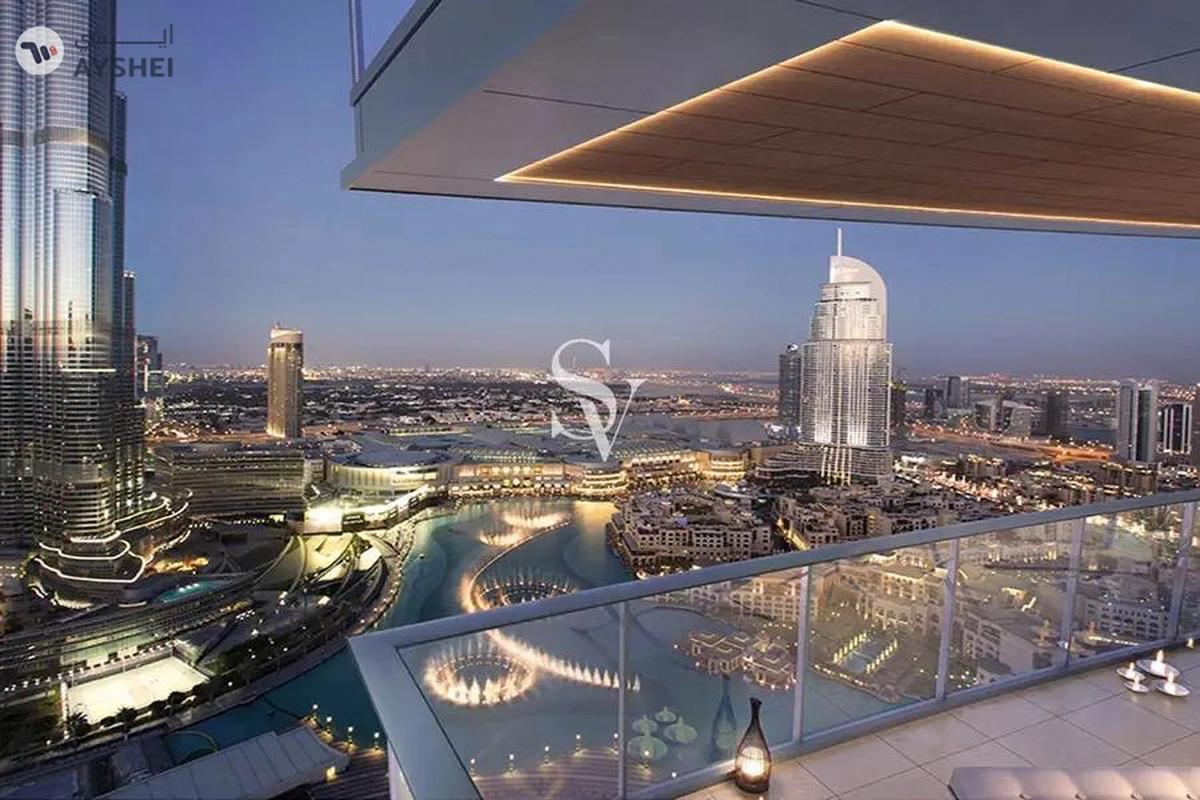 Opera Grand, Downtown Dubai, Dubai-14-14