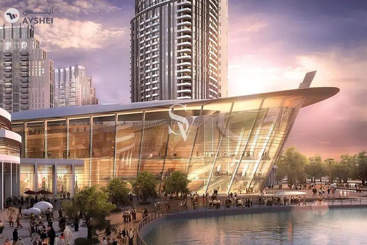 Opera Grand, Downtown Dubai, Dubai-15-15