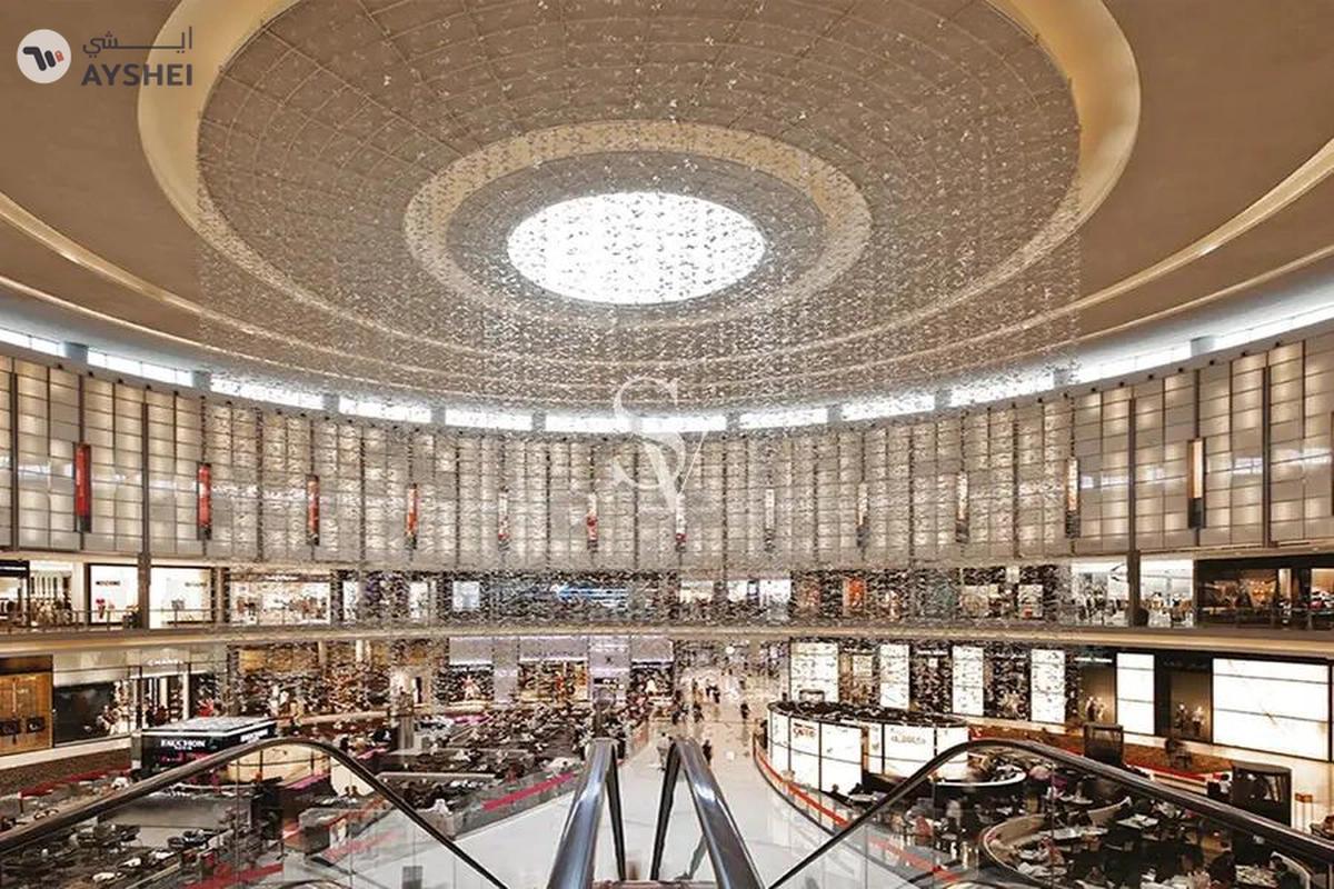 Opera Grand, Downtown Dubai, Dubai-3-3