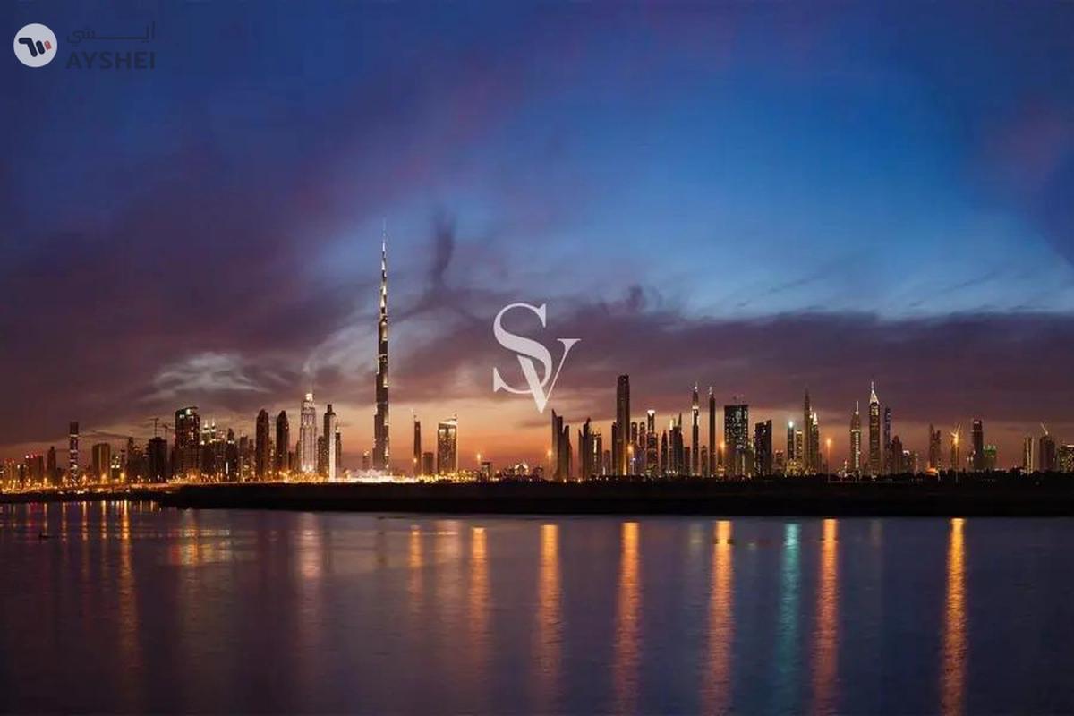 Opera Grand, Downtown Dubai, Dubai-6-6