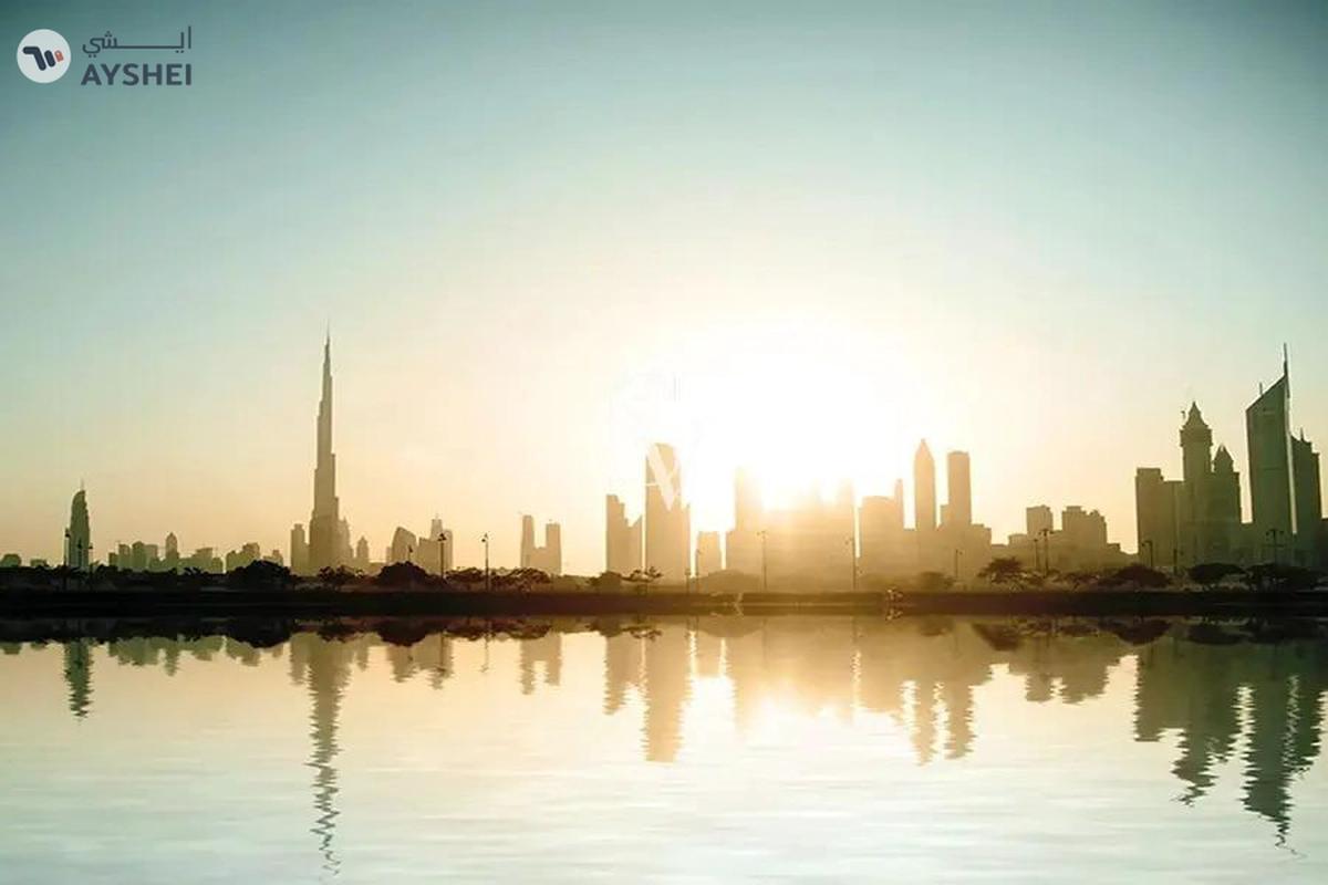 Opera Grand, Downtown Dubai, Dubai-7-7