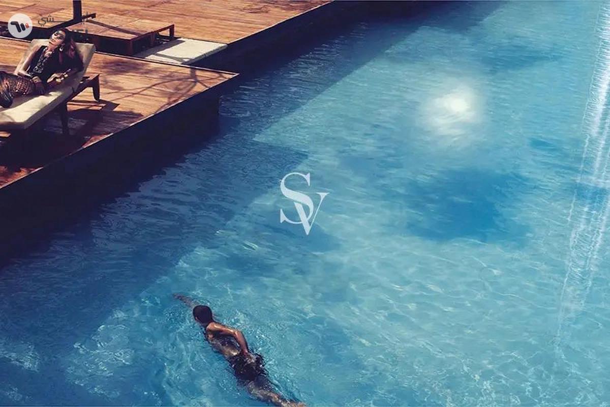 Opera Grand, Downtown Dubai, Dubai-8-8