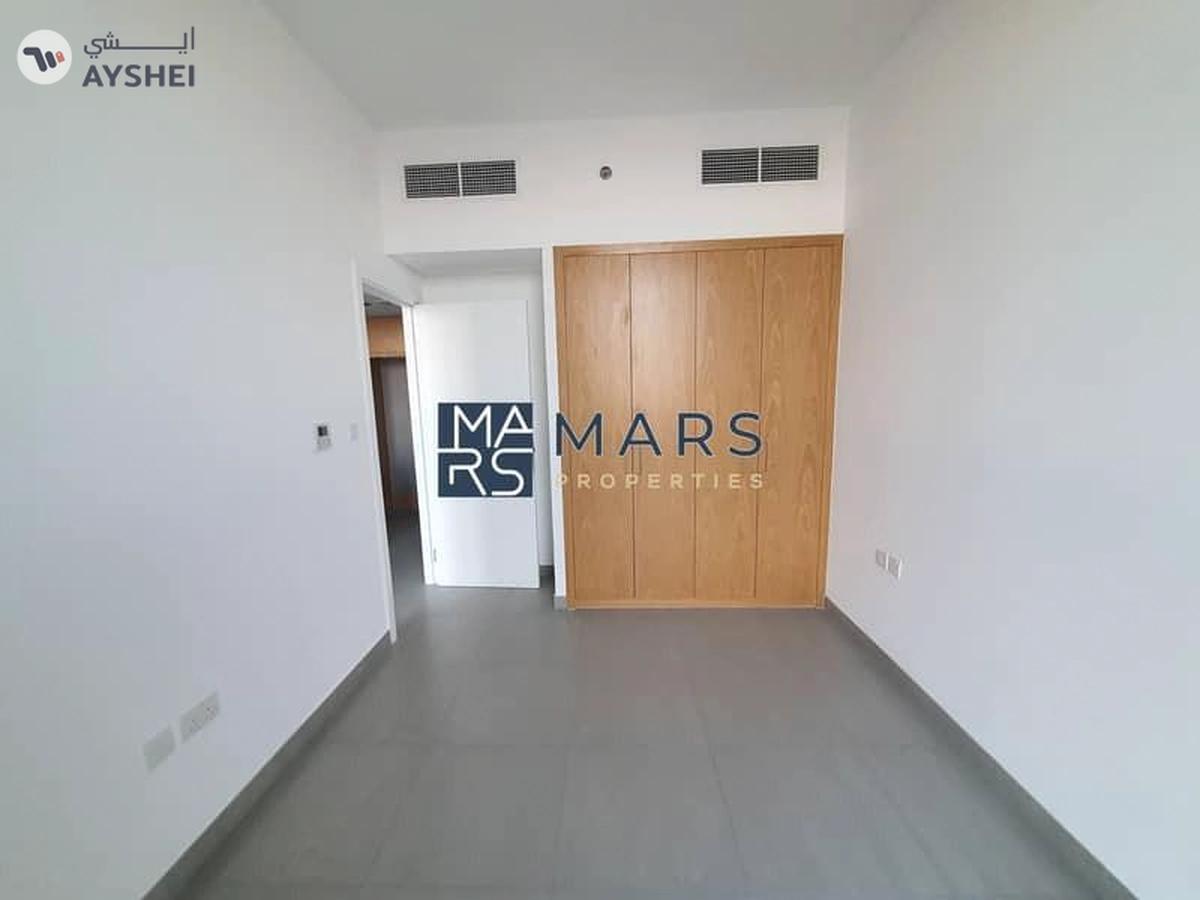 Brand New | Prime Location | Ready to Move-0-0