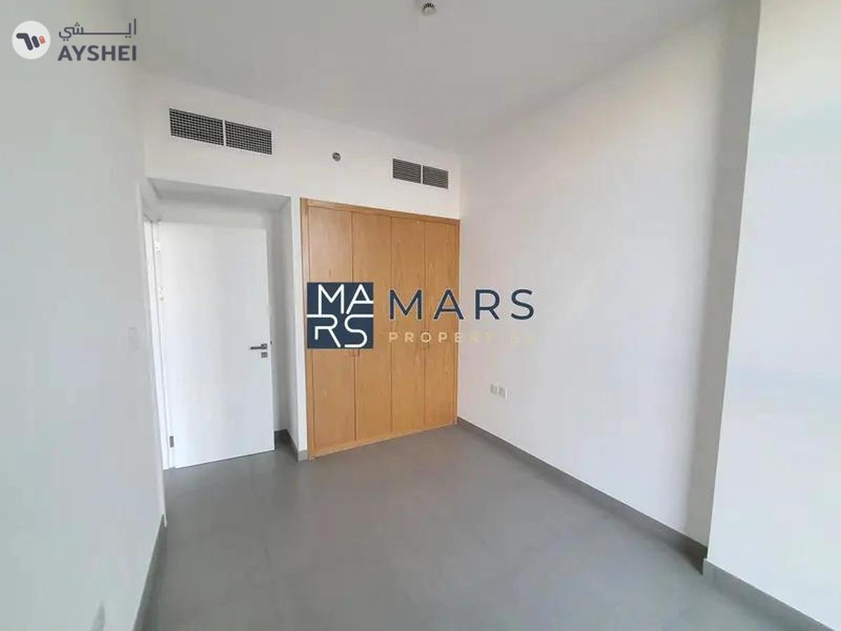 Brand New | Prime Location | Ready to Move-1-1