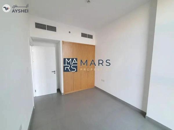 Brand New | Prime Location | Ready to Move