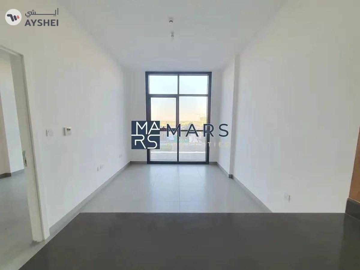 Brand New | Prime Location | Ready to Move-1-landscape