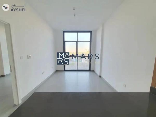 Brand New | Prime Location | Ready to Move