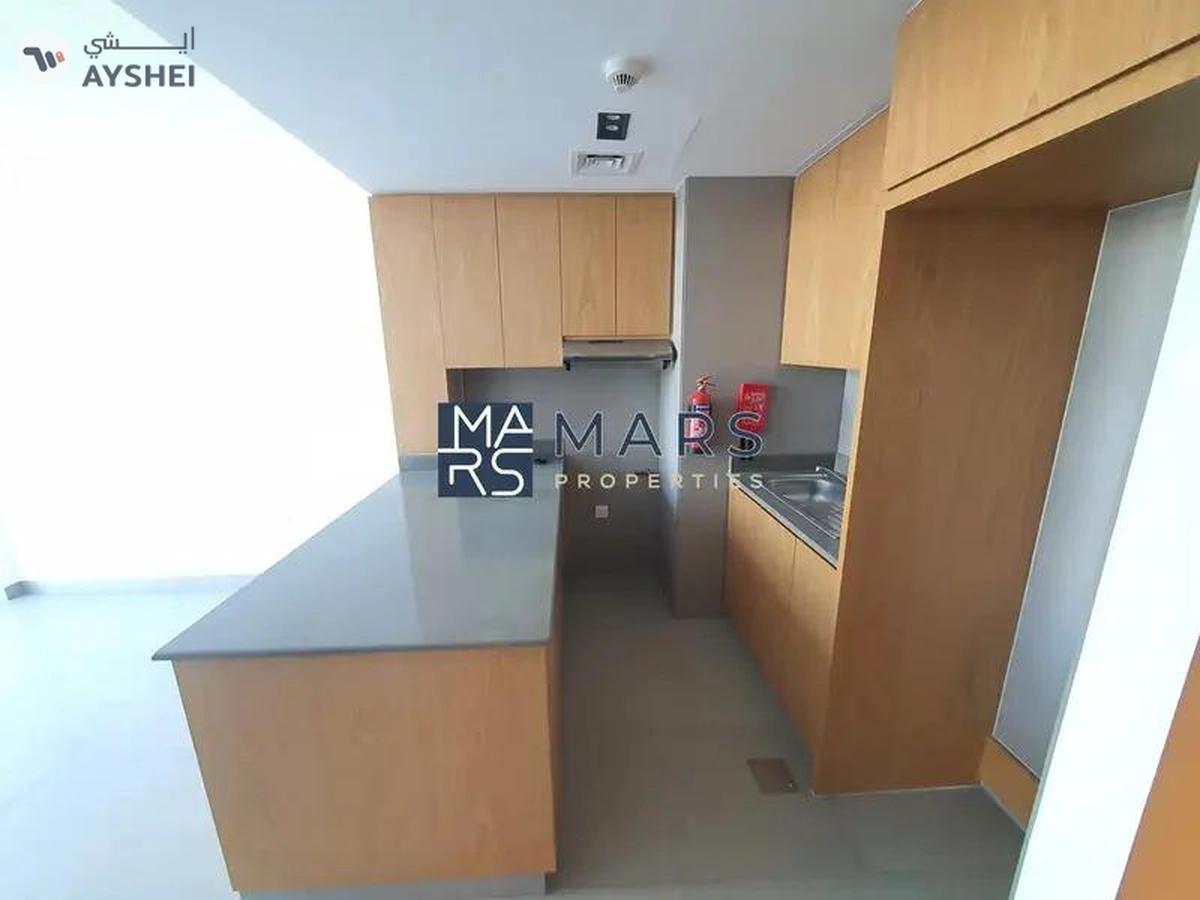 Brand New | Prime Location | Ready to Move-3-3