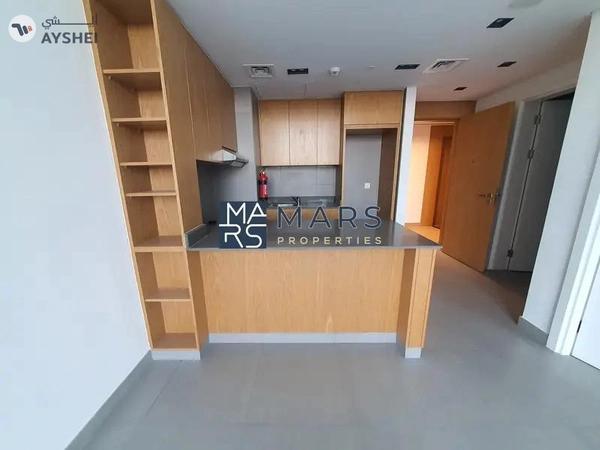 Brand New | Prime Location | Ready to Move