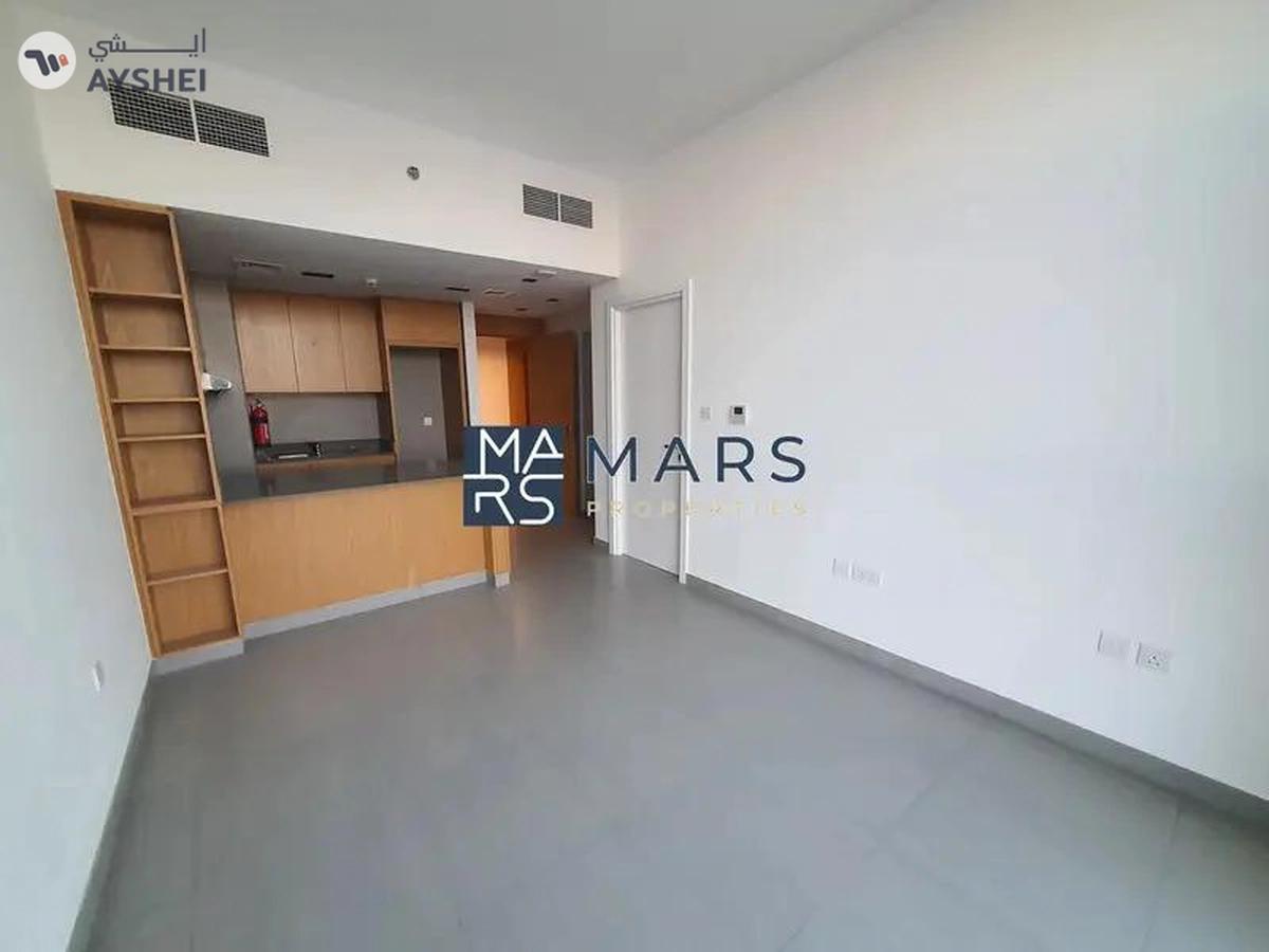 Brand New | Prime Location | Ready to Move-5-5