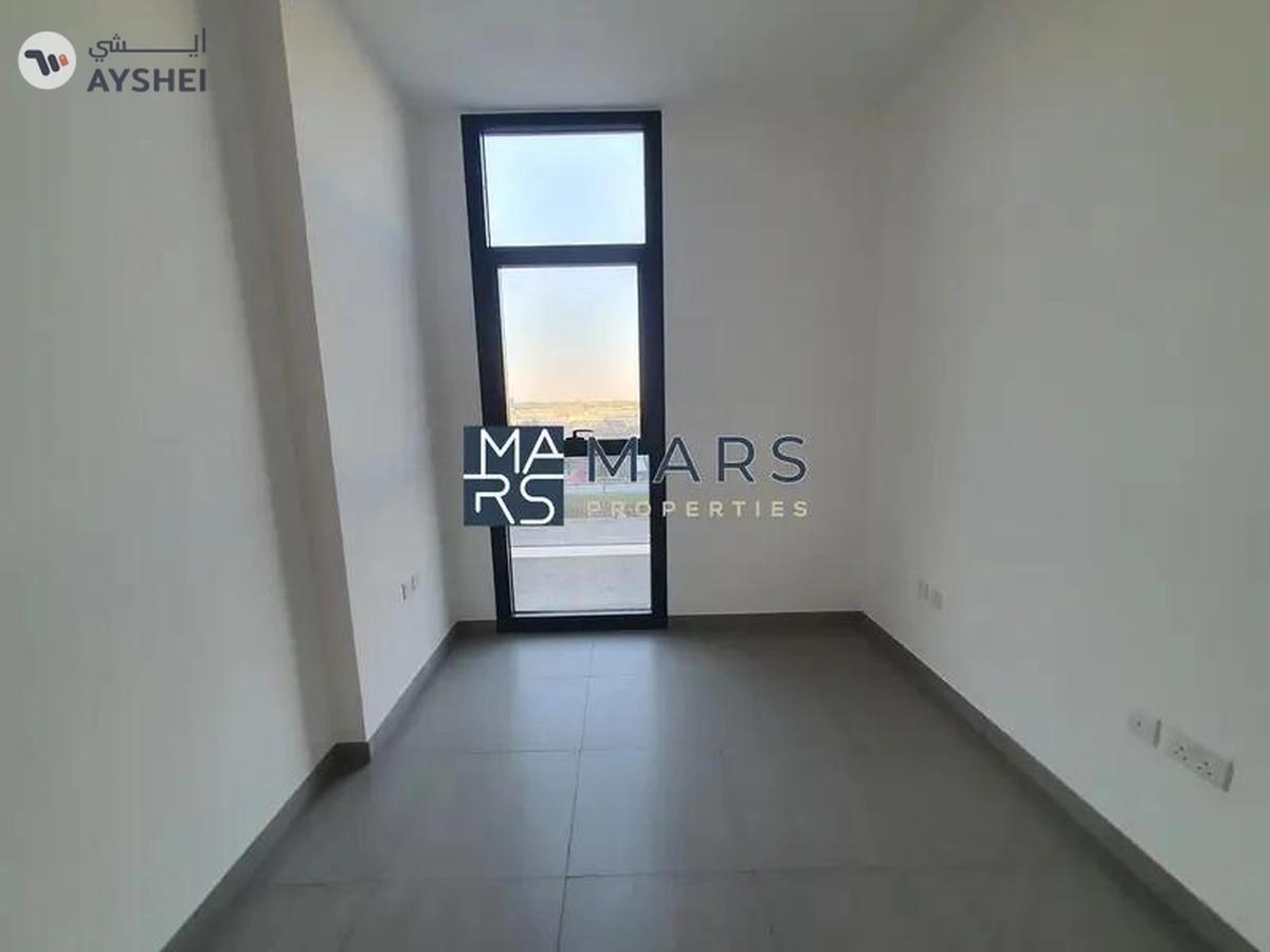 Brand New | Prime Location | Ready to Move-6-6