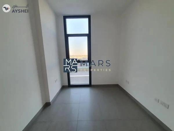 Brand New | Prime Location | Ready to Move