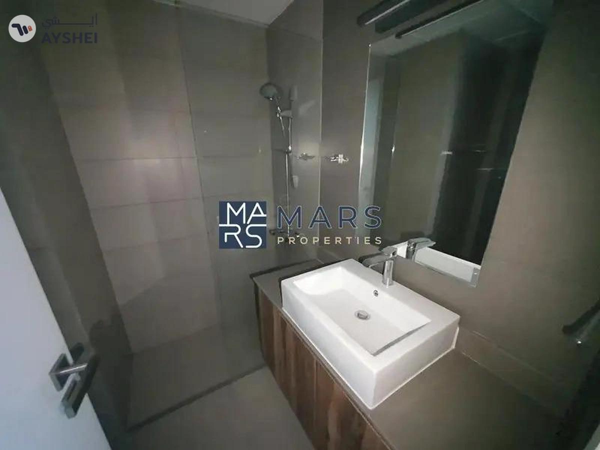 Brand New | Prime Location | Ready to Move-7-7