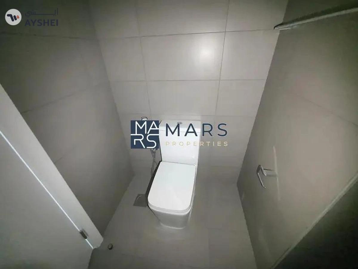 Brand New | Prime Location | Ready to Move-8-8