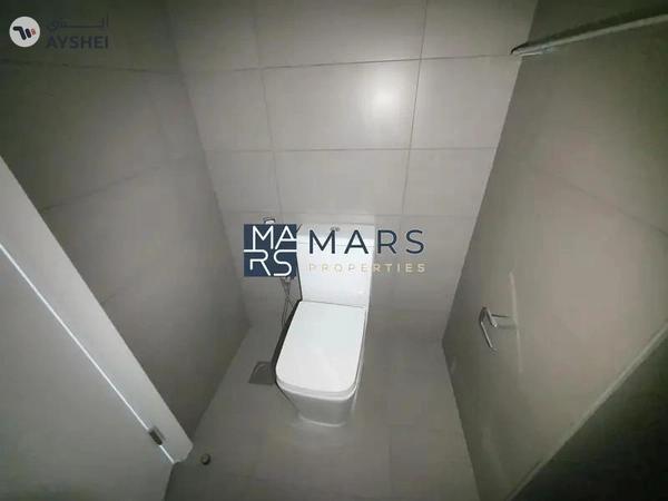 Brand New | Prime Location | Ready to Move