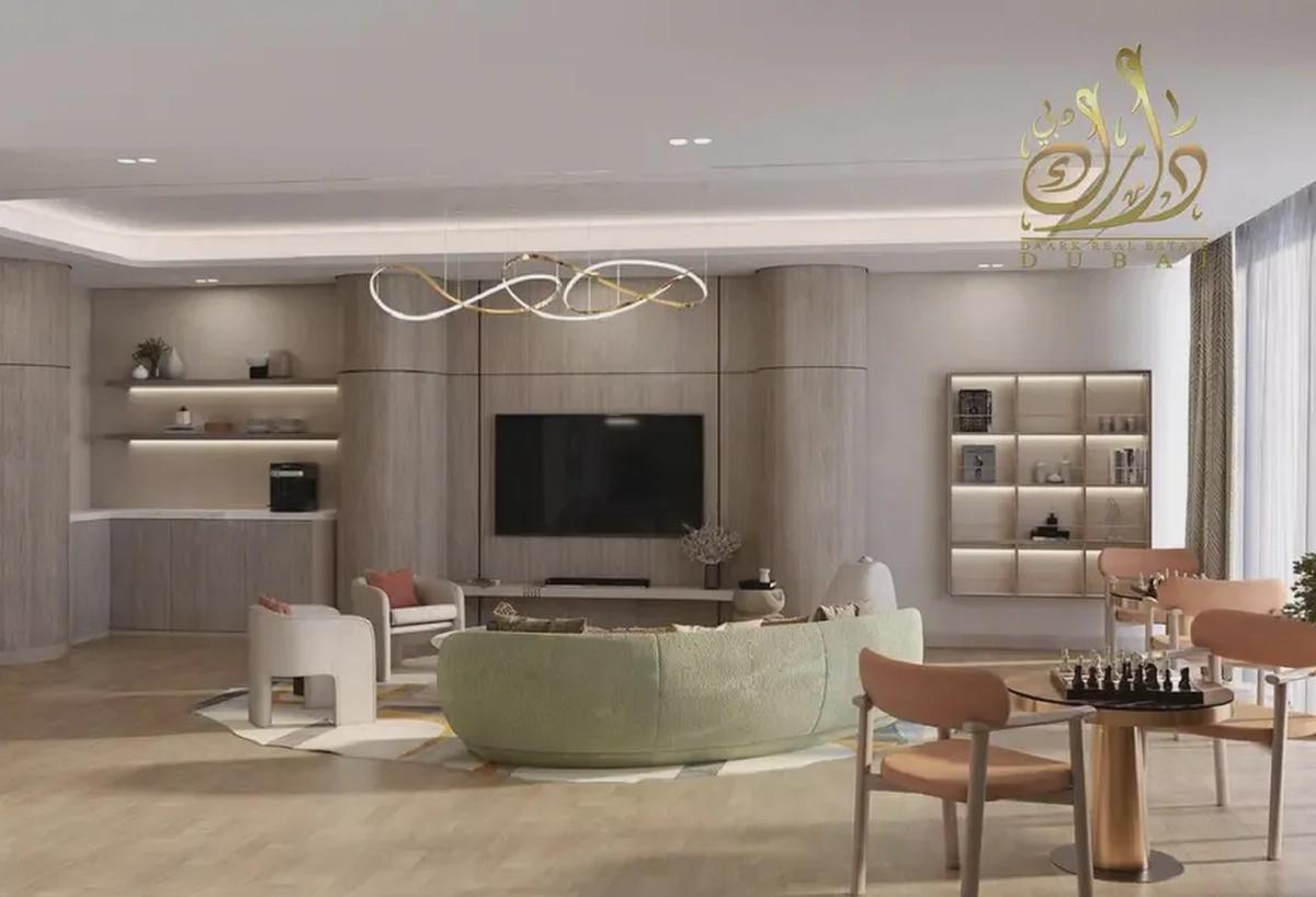 1%PAYMENT PLAN| Ramadan Offer| High Return on Investment| Limited Units-4-4