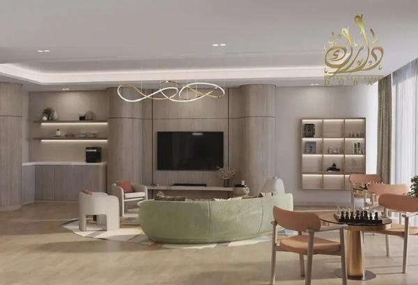 1%PAYMENT PLAN| Ramadan Offer| High Return on Investment| Limited Units