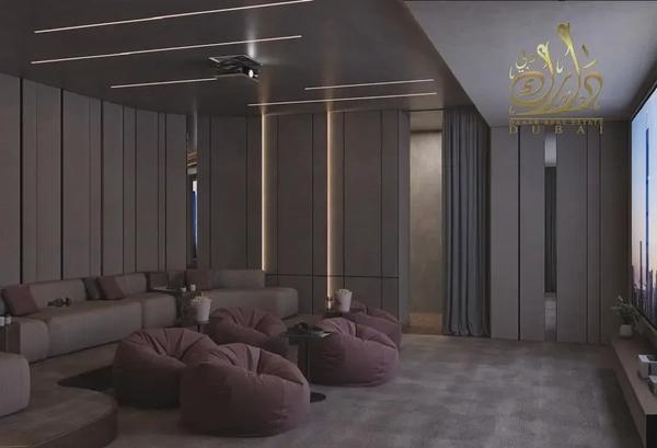 1%PAYMENT PLAN| Ramadan Offer| High Return on Investment| Limited Units