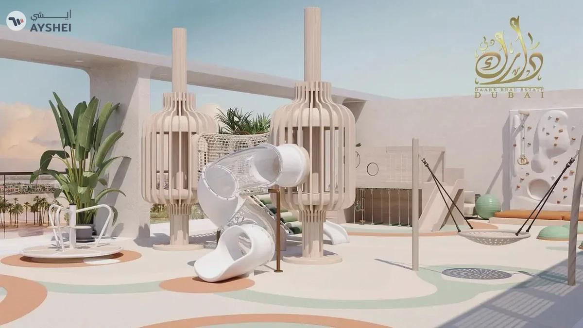 Investor Deal | 40%Post-Handover | Capital Growth Area-4-4