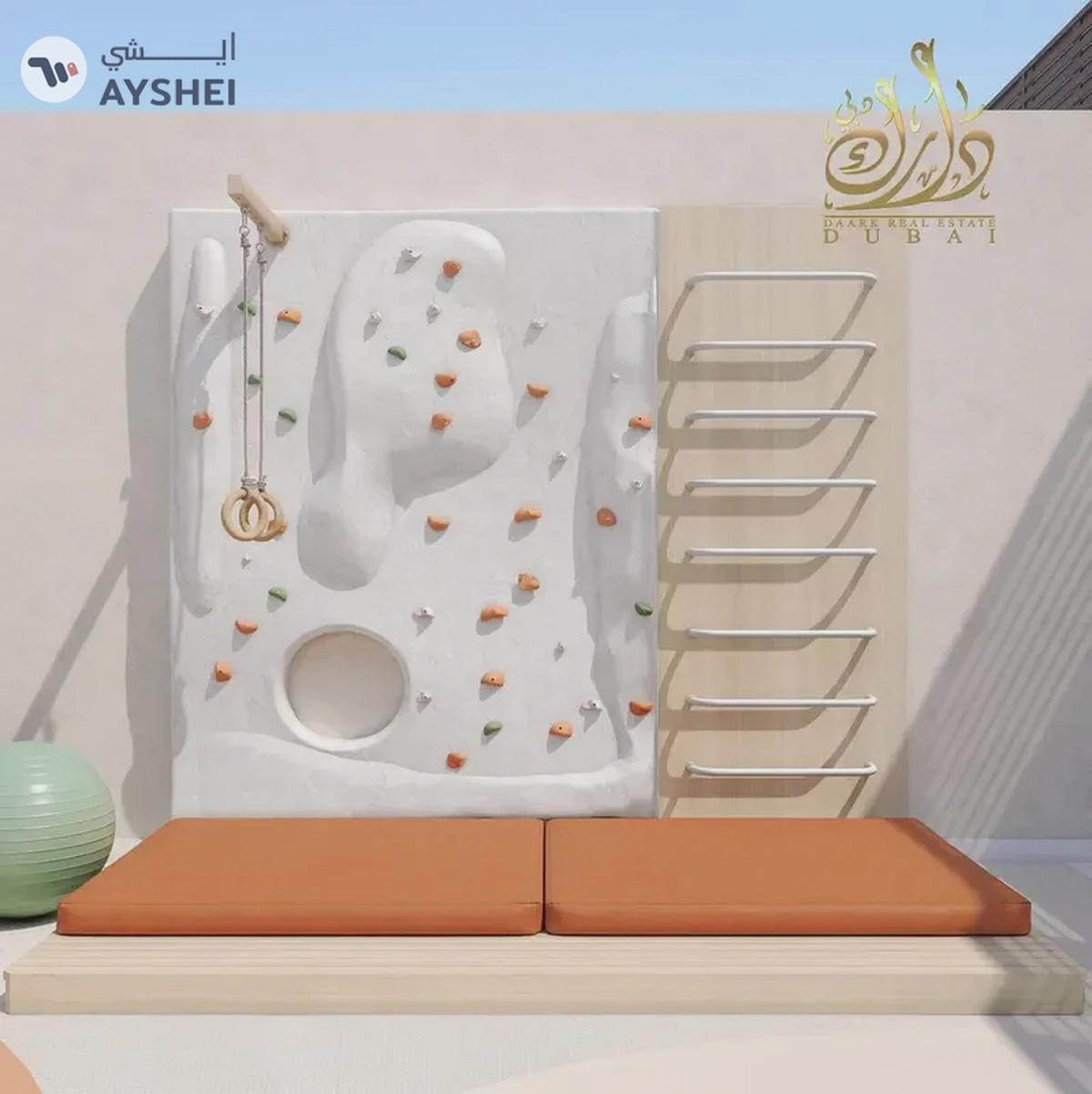 Investor Deal | 40%Post-Handover | Capital Growth Area-2-2